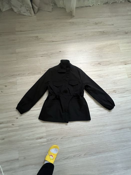 женские вещи продаются