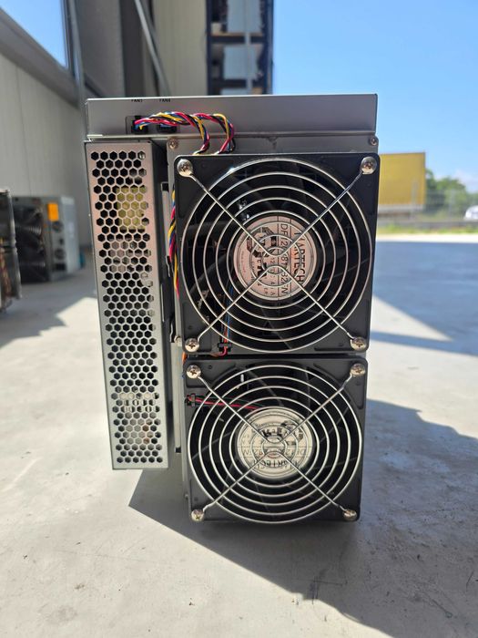 Avalon Miner/Антмайнер крипто