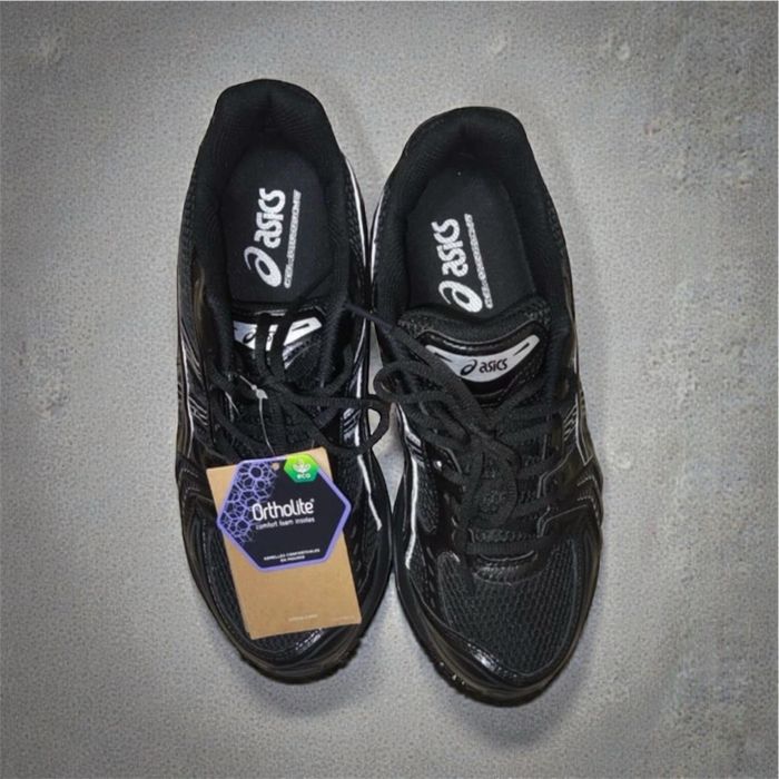 Asics gel nyc noi