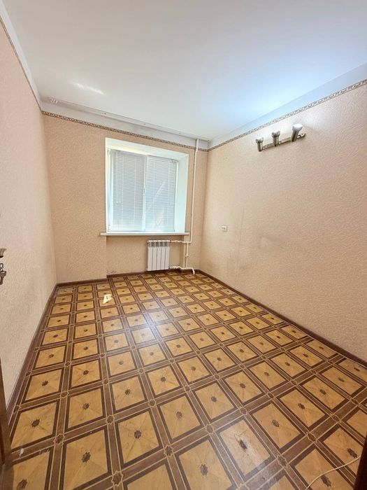 Чиланзар 13 квартал 2комнатная 60500у.е