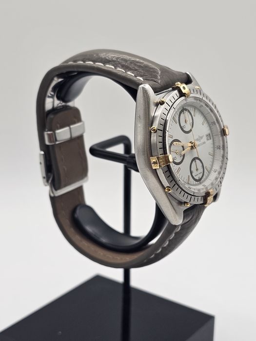 Breitling Chronomat Amanet BKG