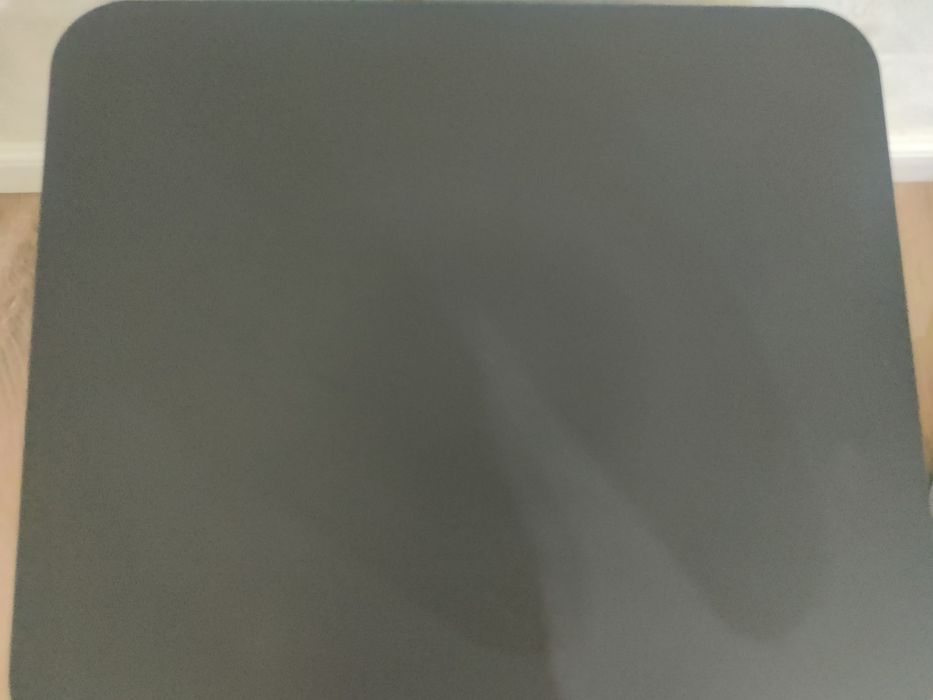 Продам  принтер мфу от canon i-sensys MF232W в идеальном состоянии