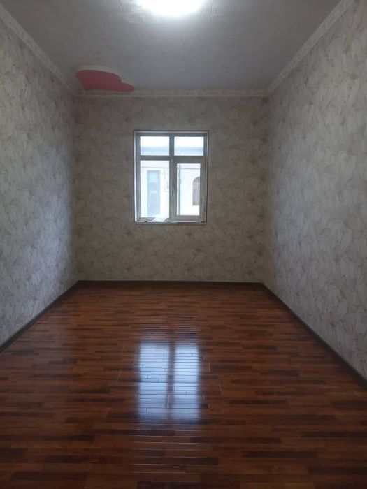 Срочно ховли сотилади