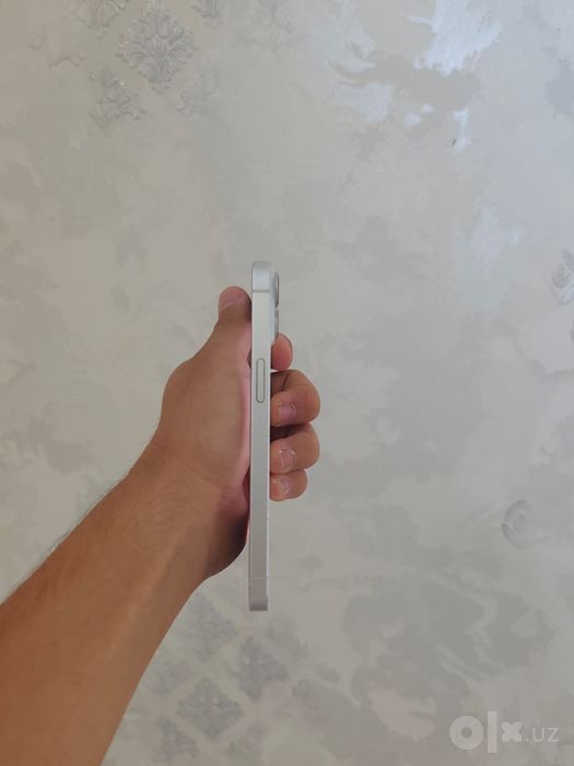 Telefon iphone 14