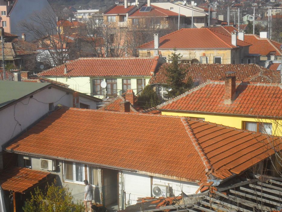 Samsung ES65 12.2 Мpx