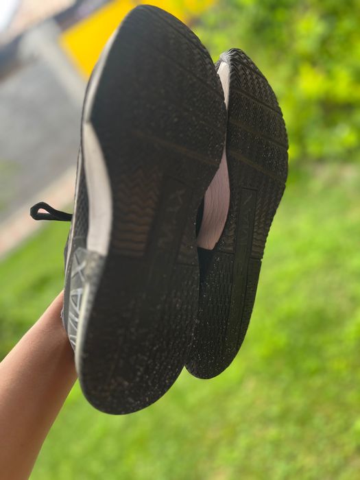 Мъжки маратонки Nike air max 42