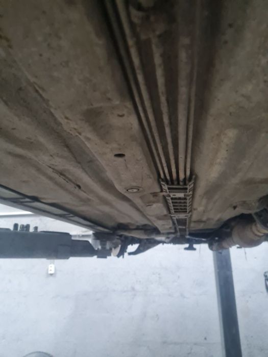 Продам обмен хонда