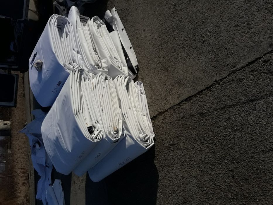 Prelati panzate si cauciucate