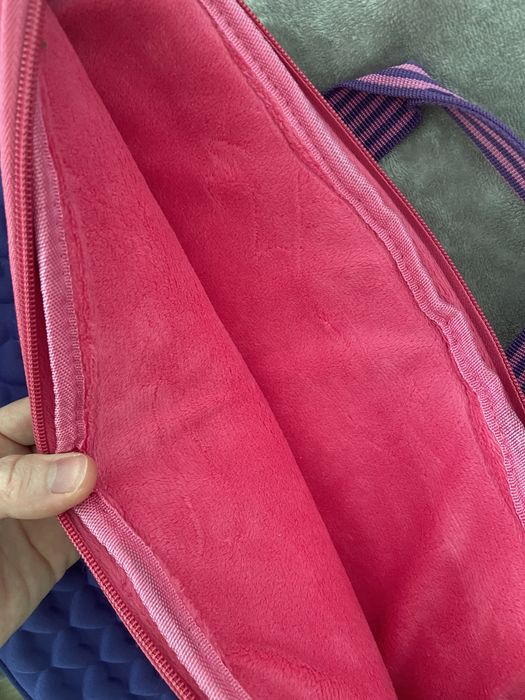 Чанта за лаптоп