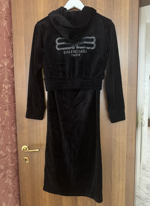 Комплект Balenciaga