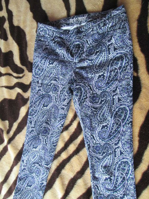 jeans  moderni Vero Moda