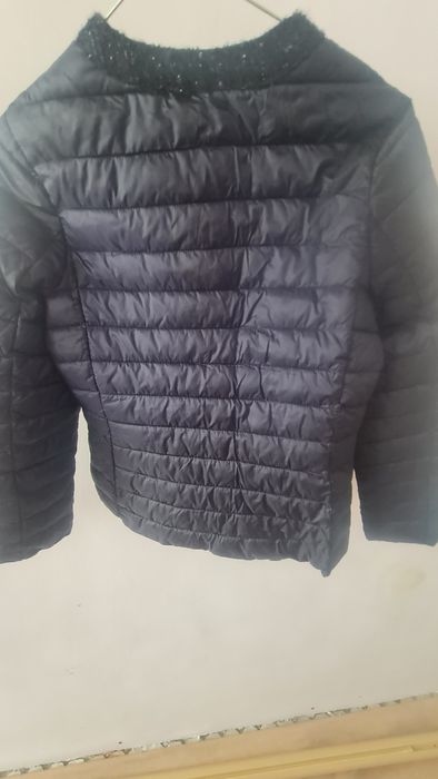 Rinascimento XS преходно яке