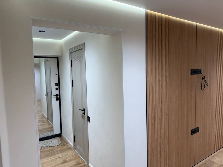 Продаю свою кв-ру 2/2/4 Юнус-Абадский р-н