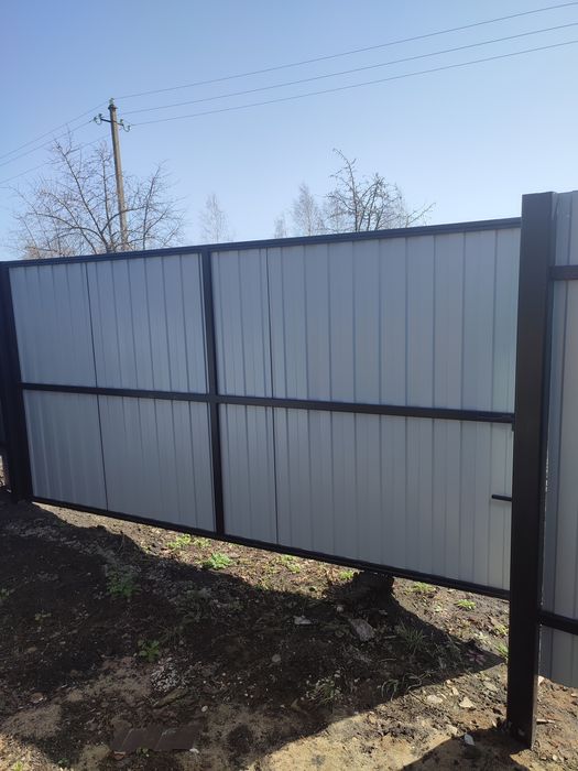 Продам дачу в СО Борки