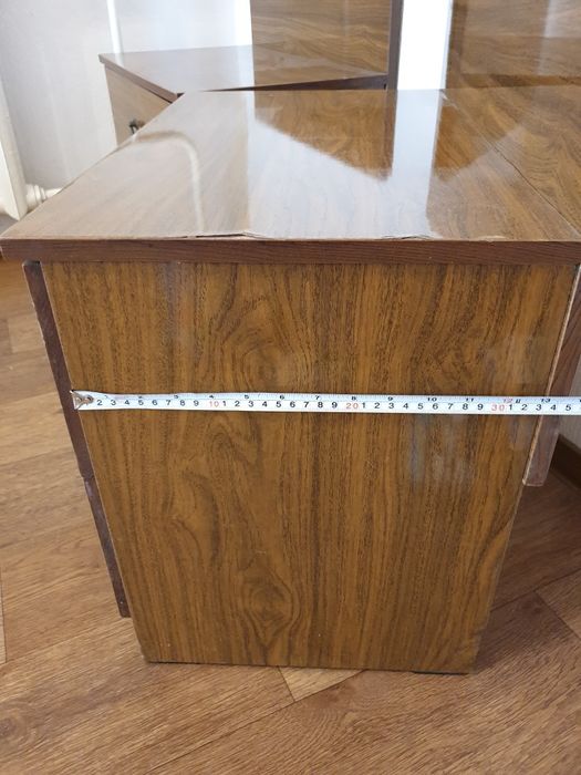 Прикроватная тумба