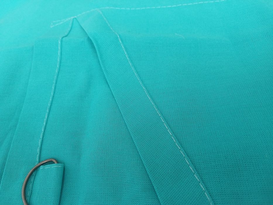 Медицинская спецовка