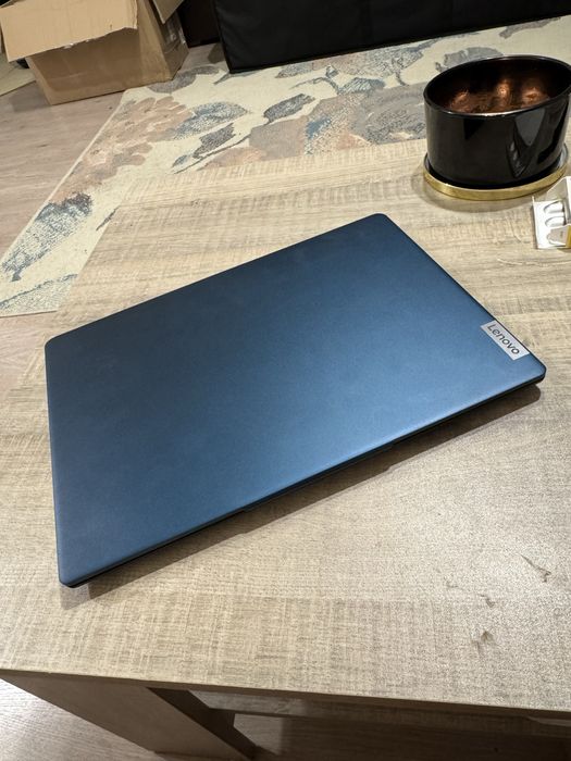Лаптоп Lenovo IdeaPad Slim 5
