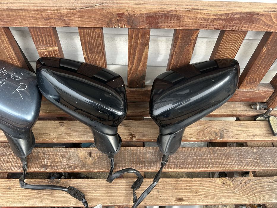 Огледало/Огледала за Мазда 6 след 2012г.!