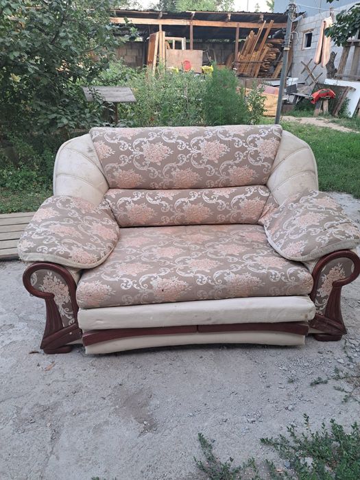 Мебель Диван кресло