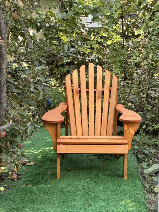 Кресло и стулья садовые, для бассейнов