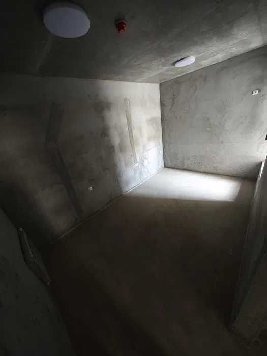 Продаёться квартира в ЖК High Town