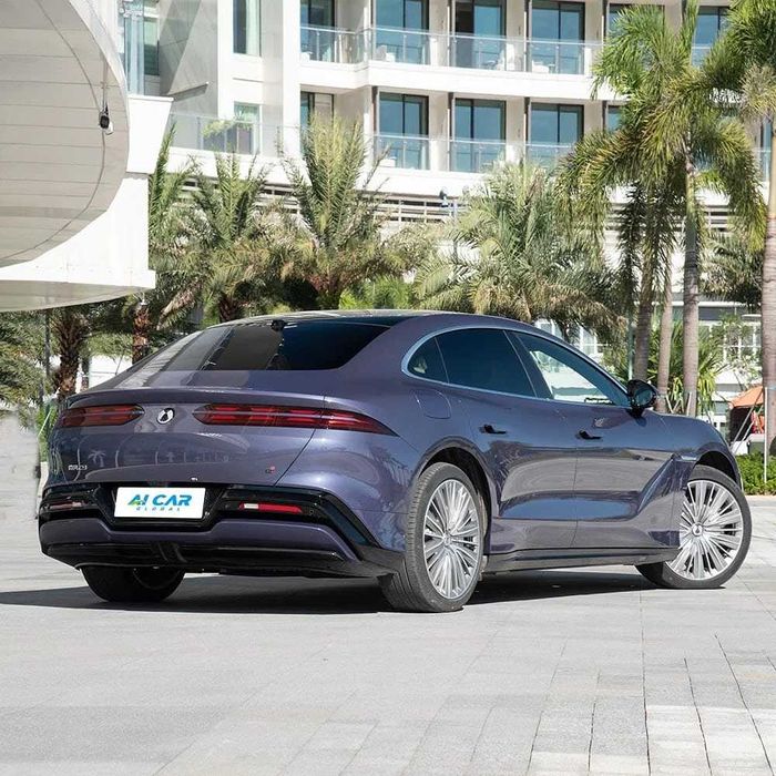 DENZA Z9 630 4wd MAX naxt va halol nasiyaga