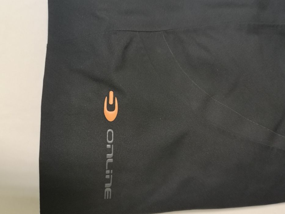 Pantaloni outdoor bărbați/ marime XL