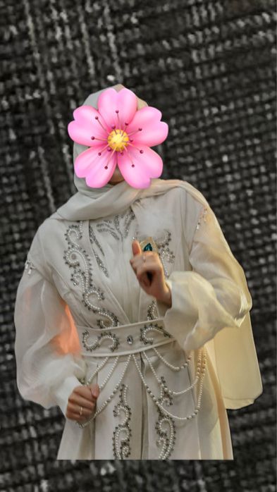 Продам платье на узату