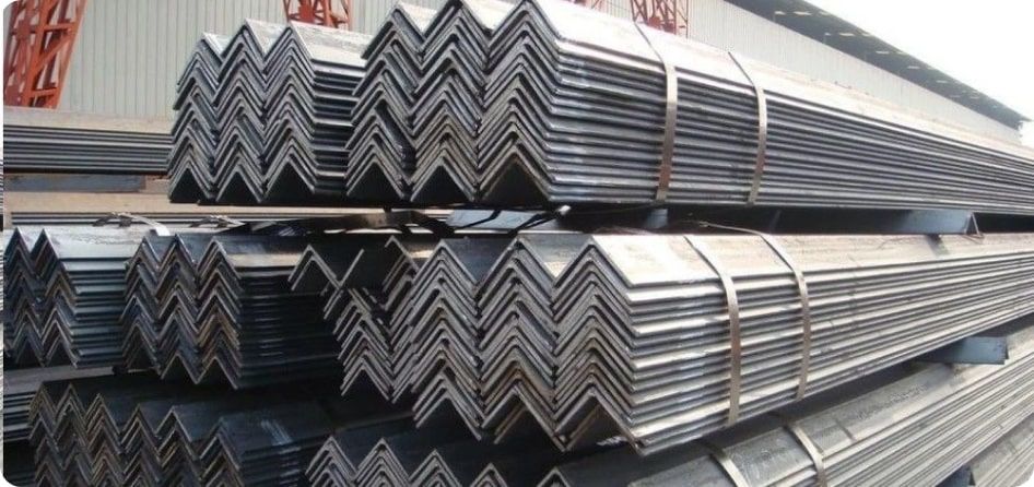 Profil truba, Профиль, Труба, Арматуры  от известного производителя