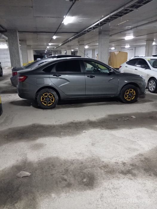 Продаю диски на 16