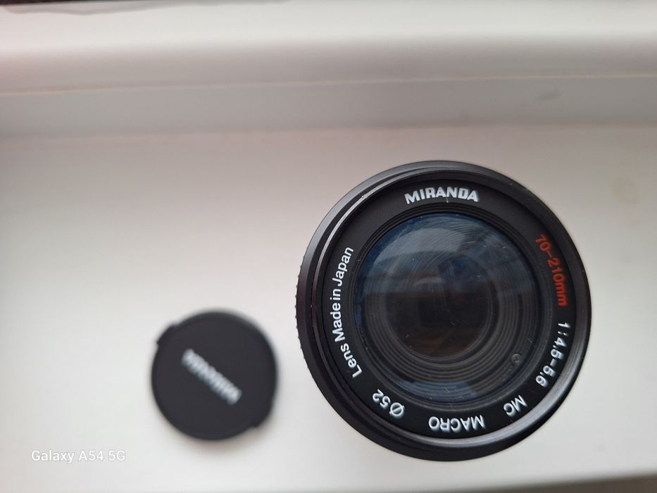 Obictive foto trei buc.