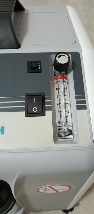 Кислородный концентратор 10 литровый оптом нархда