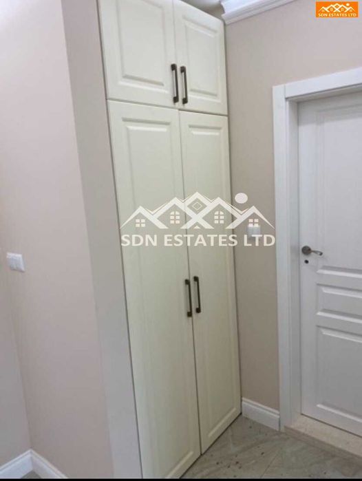 Продава се Тристаен апартамент в Казанлък - 105 кв.м за 1214 €/кв.м - Снимка #20