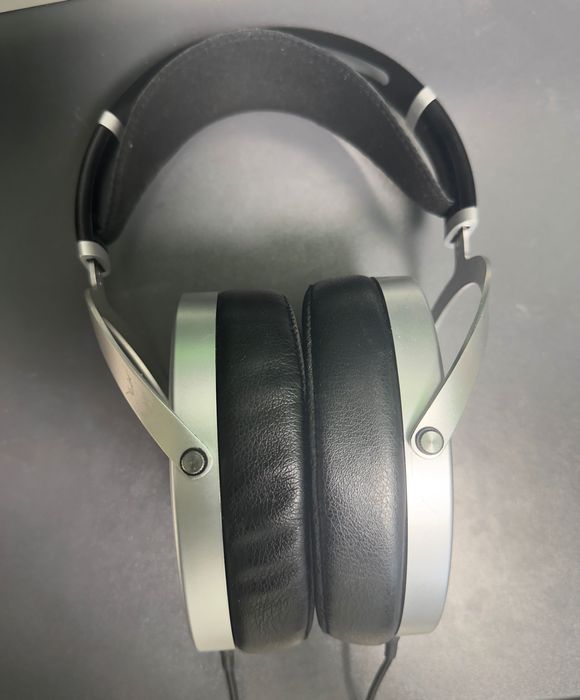 Hifiman Ananda Nano