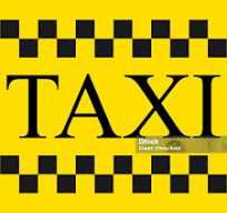 De vanzare firma de TAXI cu licenta