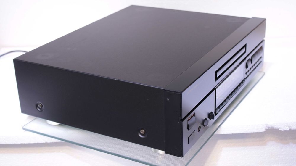 Cd player Onkyo DX-6750(High End).