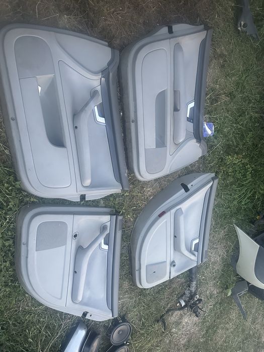 Fete usi piele a4 b6