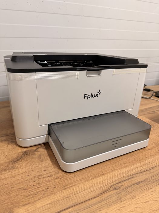 Продам новые лазерные принтеры Fplus PB301DN