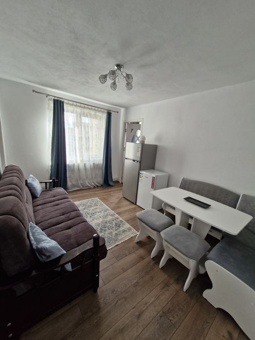 Apartament de Inchiriat cu 2 camere