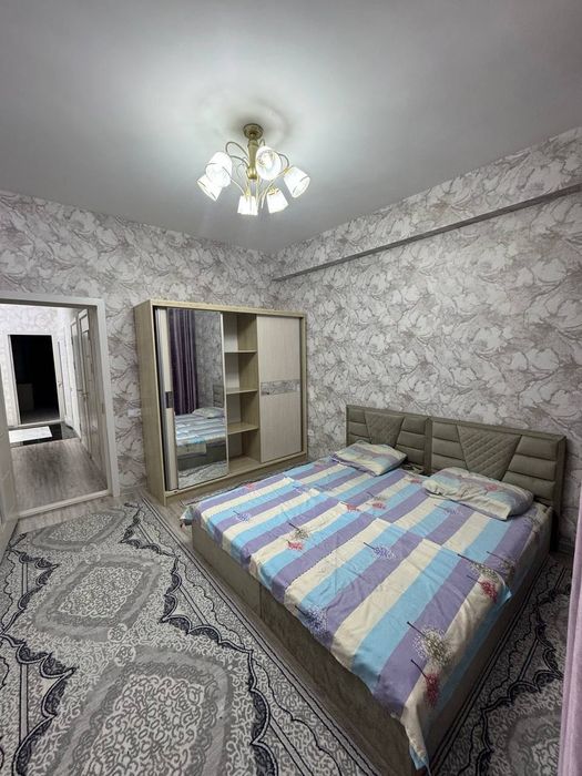 Сергилий 8 худут ойла бола қизла