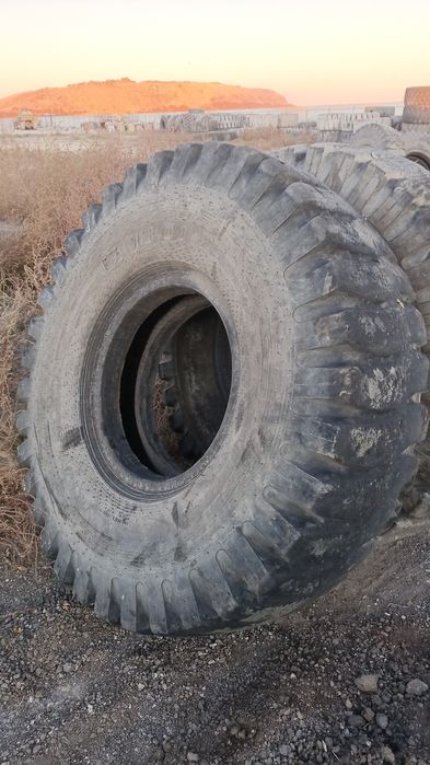 КГШ 18.00.25 б/у