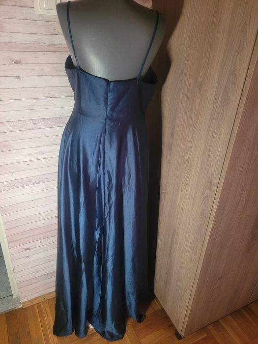 Rochie de ocazie /nunta