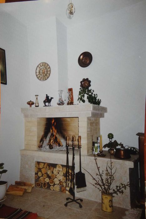 Продава се Къща в с. Разбойна, Област Търговище - 295 кв.м за 536 €/кв.м - Снимка #6