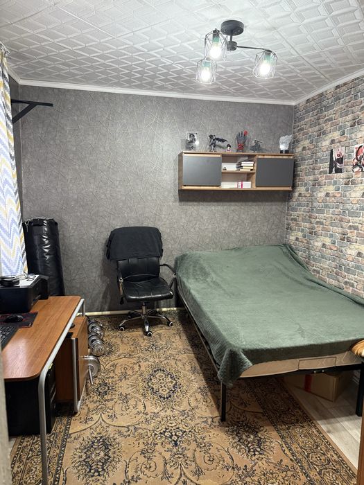 Срочно продам дом!