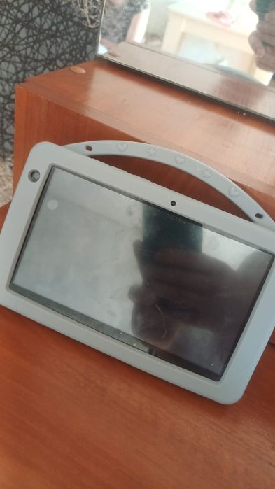 Продам детский планшет