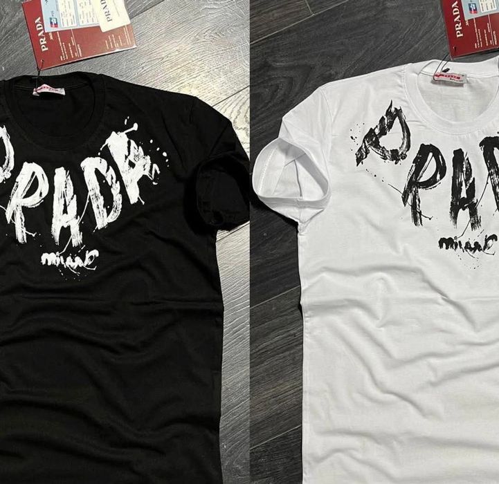 Продавам тениски