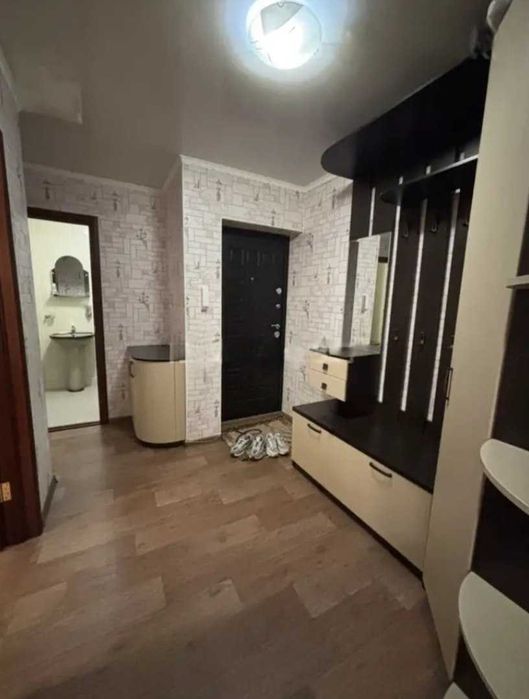 Продам 2 комнатную квартиру