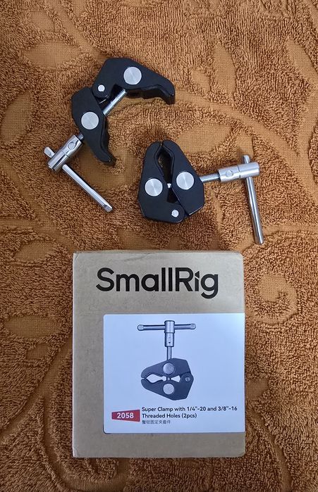 Вертикальный монтажный DJI Ronin RS4 RS3 RS2 Кронштейн для камеры