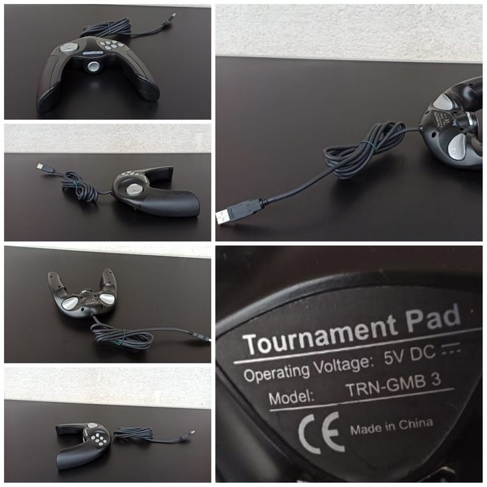 camera web cam controller gamepad fury placa de sunet laptop pc skype
