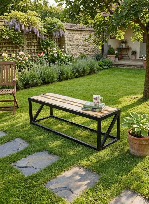 Продам изделия ручной работы